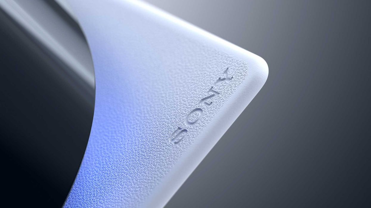 PS6 live: Sony update on PlayStation 6 release date and price