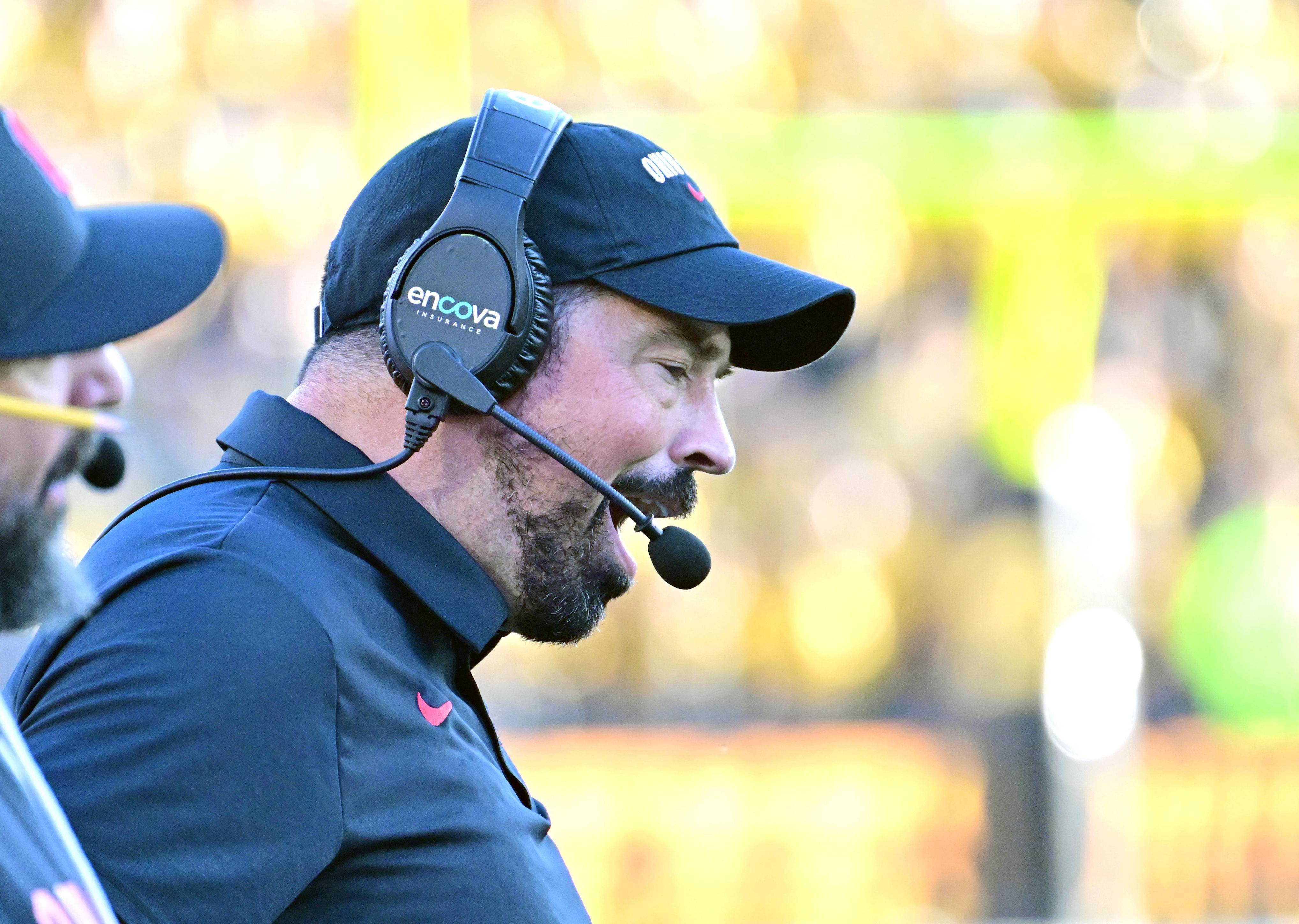 Beyond the box score: Ryan Day is who every head coach should be, plus ...