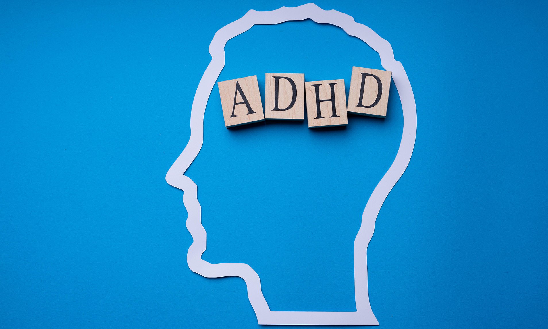 People with ADHD four times more likely to develop dementia in old age ...