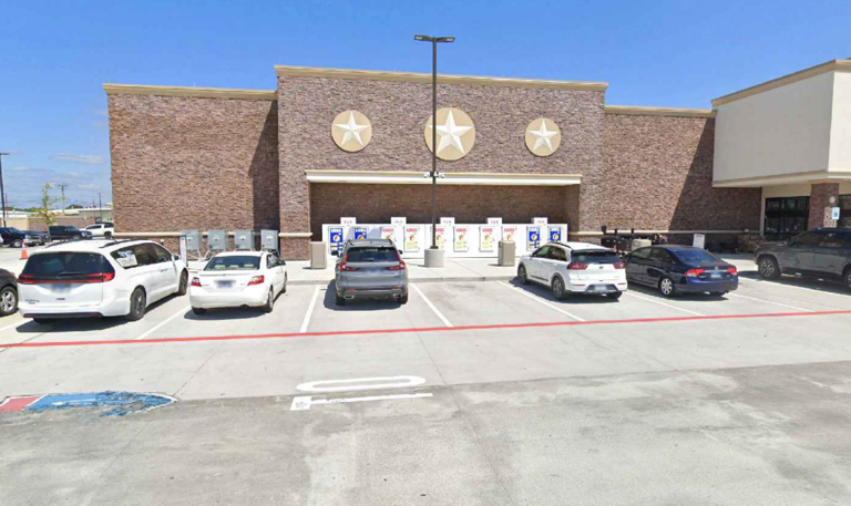 Southwest Florida's 1st Buc-ee's is official. Now comes the hard part