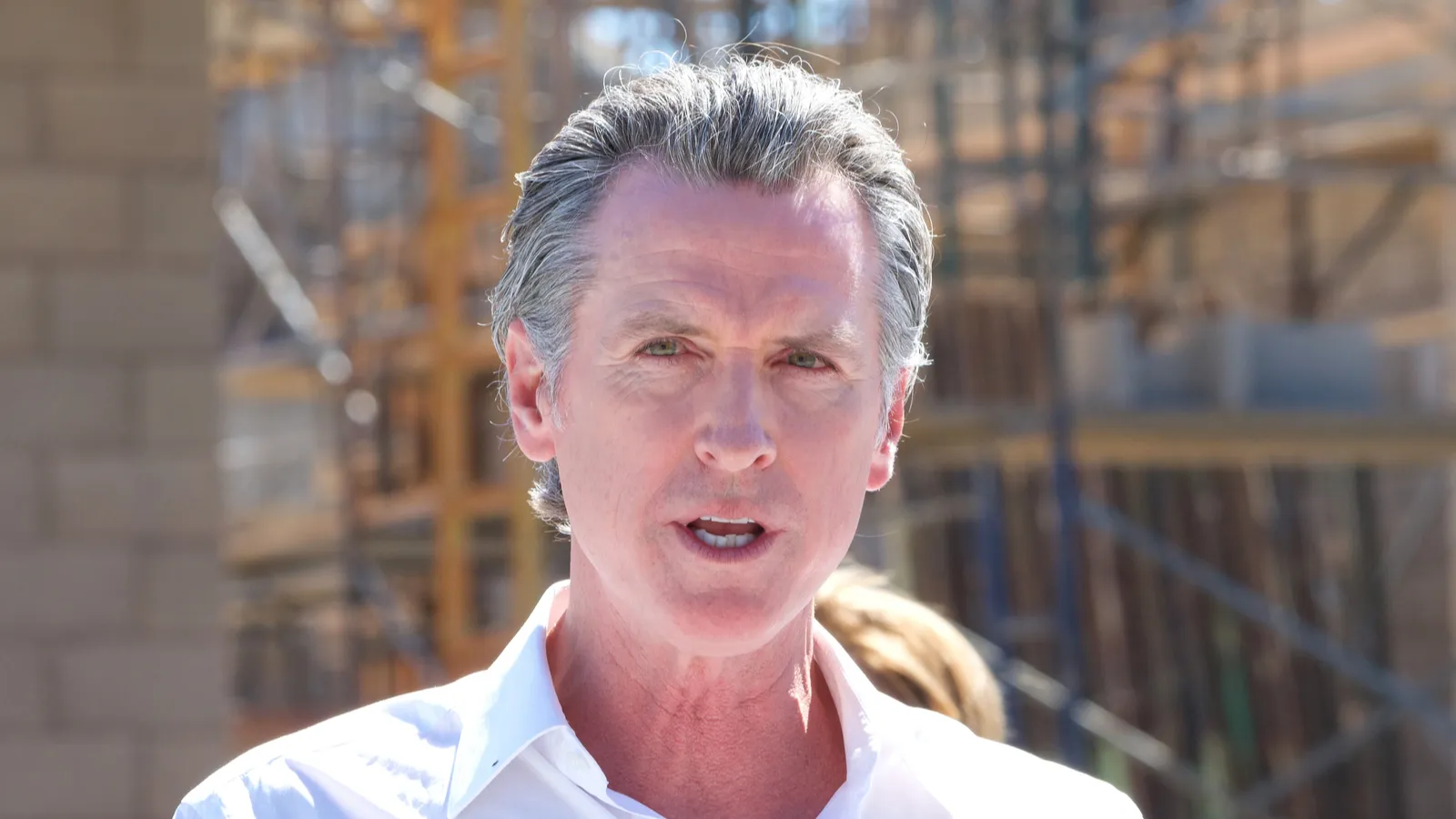 California DMV collected $8 million from towed car sales, and Newsom ...