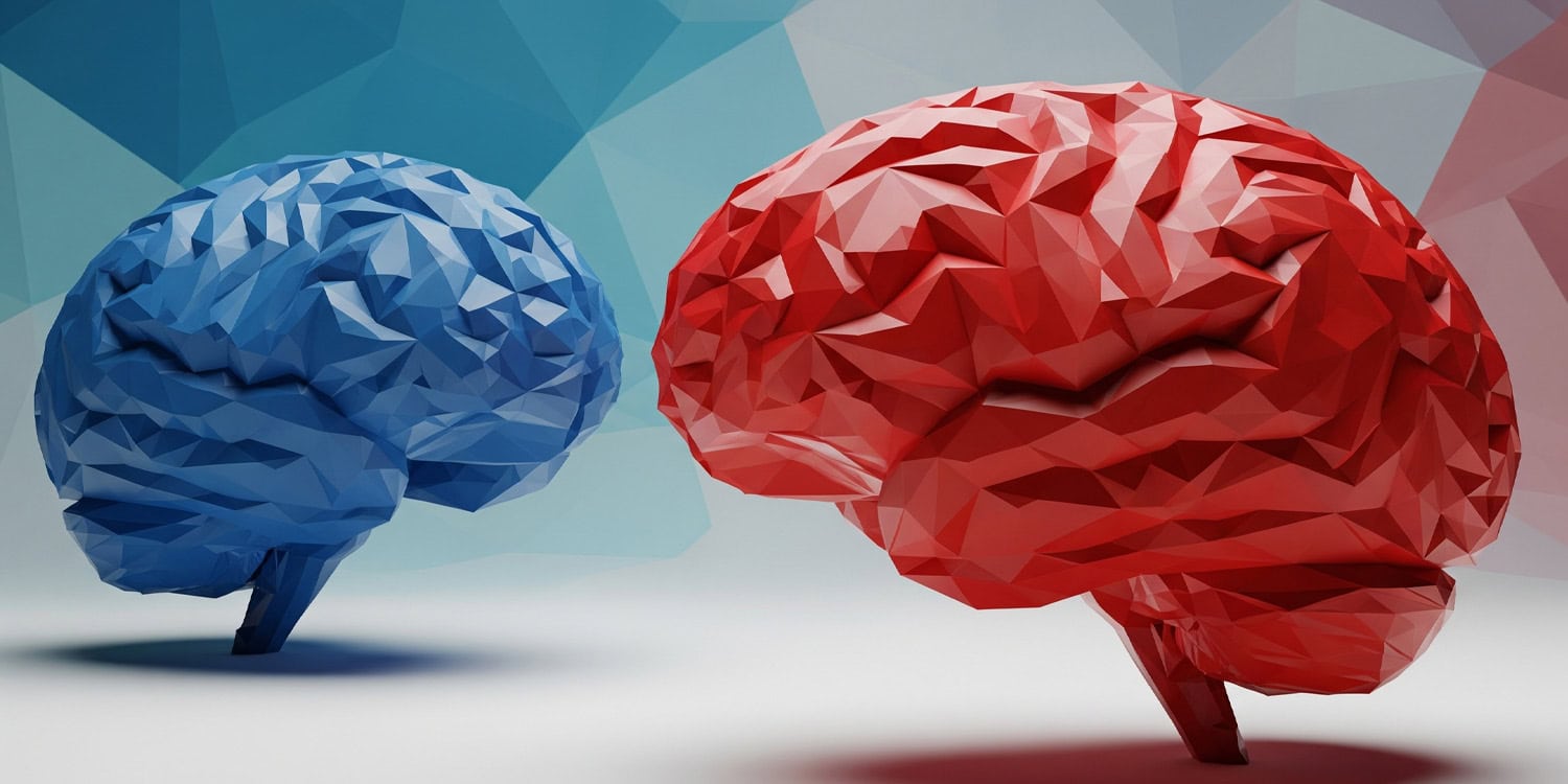 Conservatives’ more rigid thinking styles don’t seem to make them ...