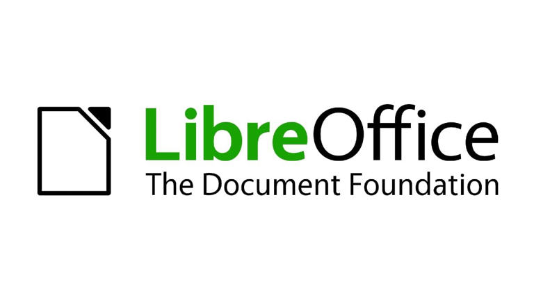 LibreOffice says it 'will not add' AI features to document editor