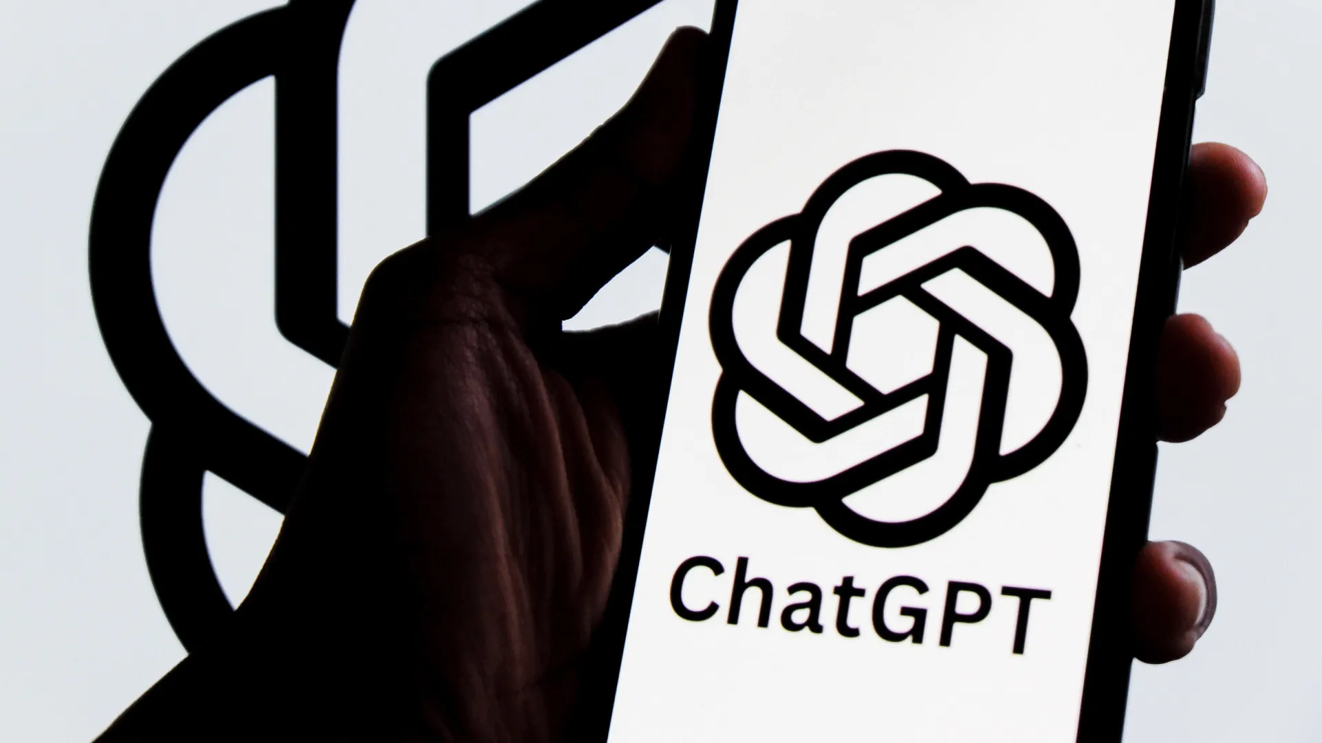 Relatório aponta falhas no modo do ChatGPT para adolescentes