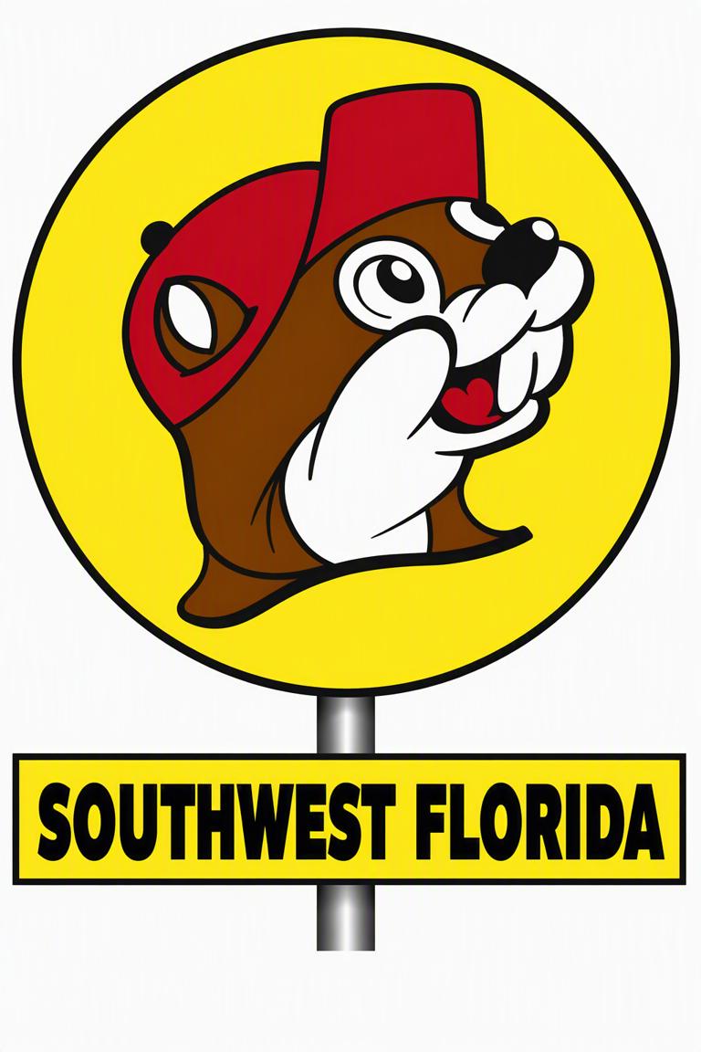Southwest Florida's 1st Buc-ee's is official. Now comes the hard part