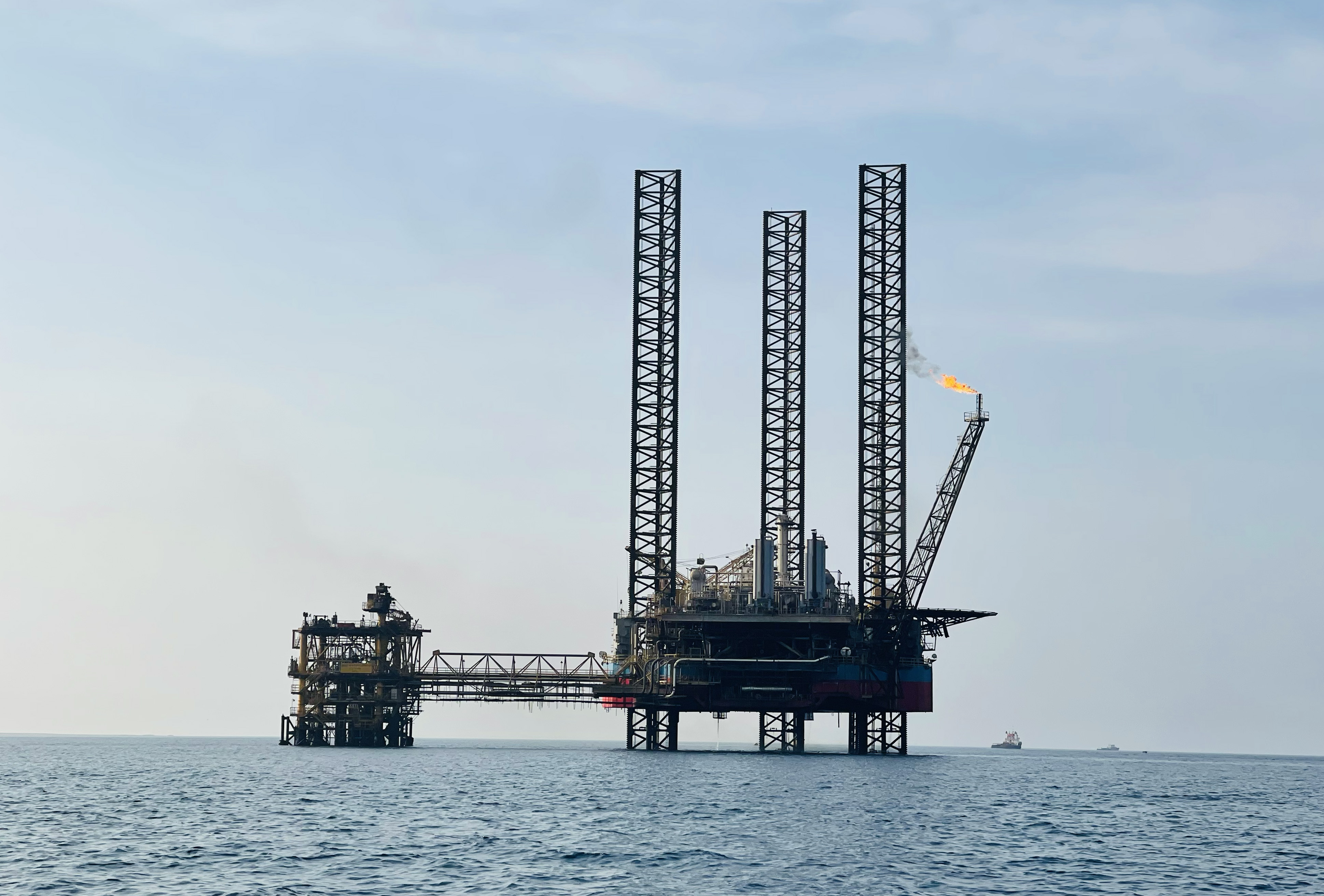 Africa’s second-largest economy secures $88 million from US energy ...