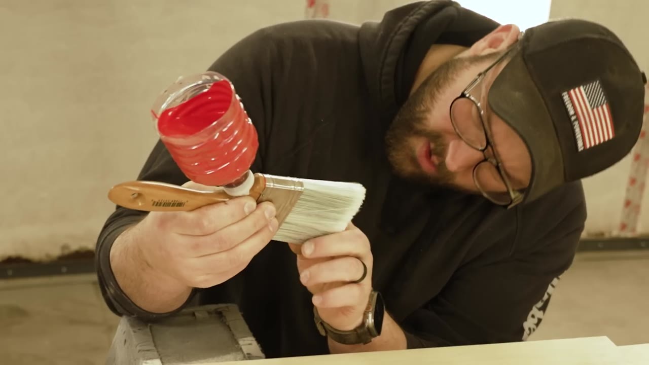 77 million views later… this DIY hack was a complete fail