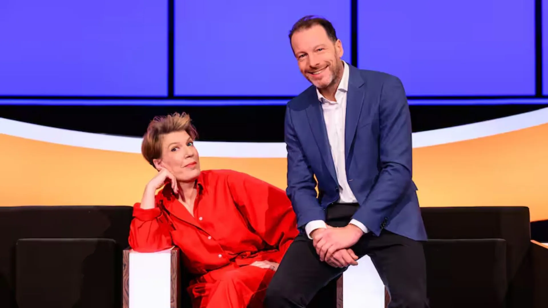 Deelnemers van De Slimste Mens krijgen dít geldbedrag per aflevering