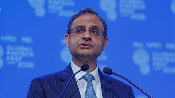 RBI says NBFC ban on revolving credit is a clarification, not a new rule