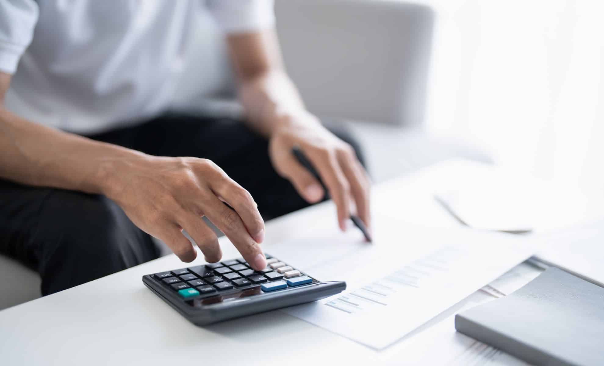 Inheritance tax could face major overhaul as 40% rate and threshold ...