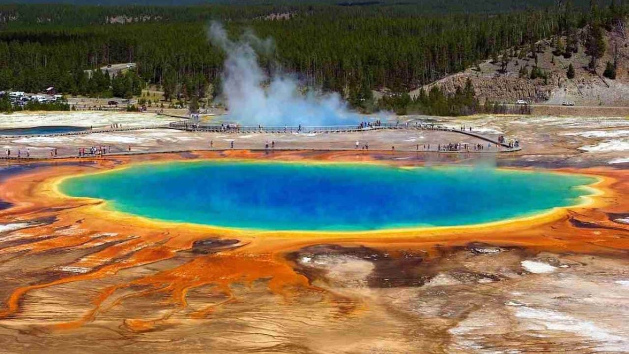 https://img-s-msn-com.akamaized.net/tenant/amp/entityid/AA2dKRk2.img?w=768&h=432&m=4&q=79
