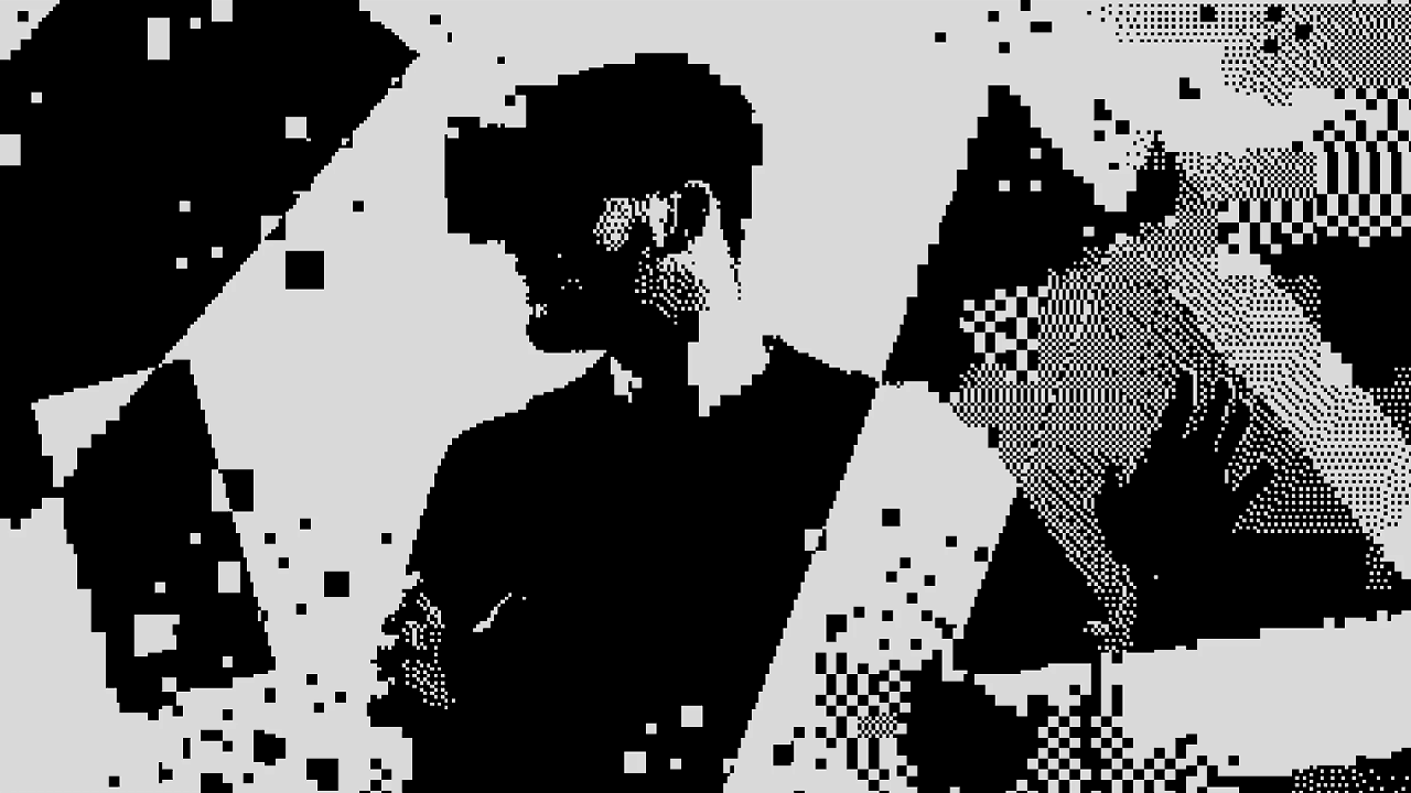 The 3 next big things in spatial computing, virtual reality, and mixed ...