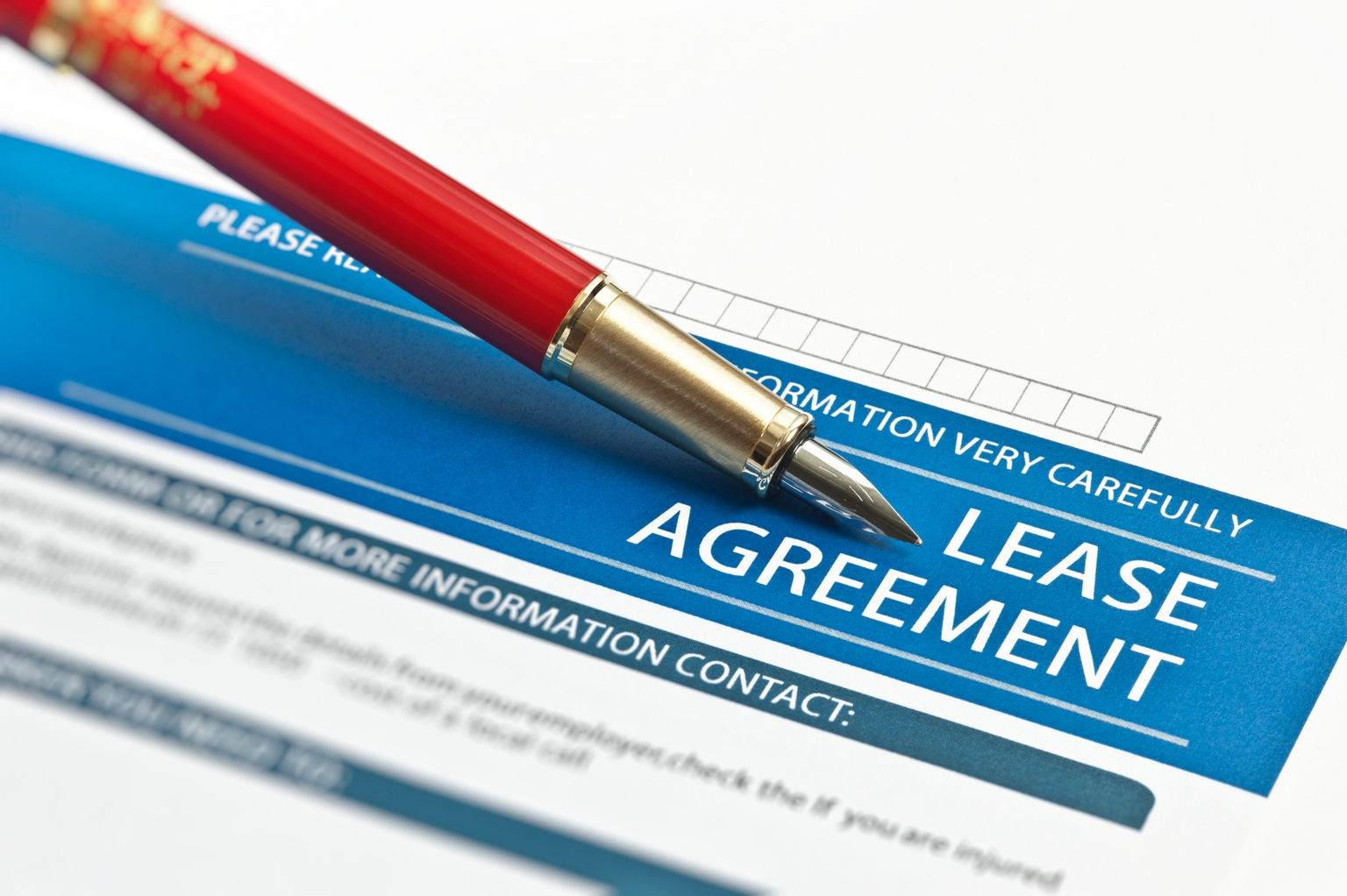 PROG Holdings raised to buy at Loop Capital