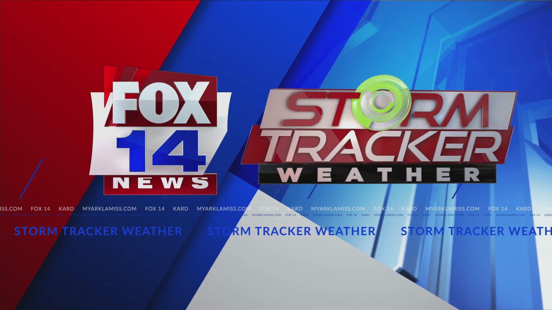 Morning forecast - Wednesday, October 7th