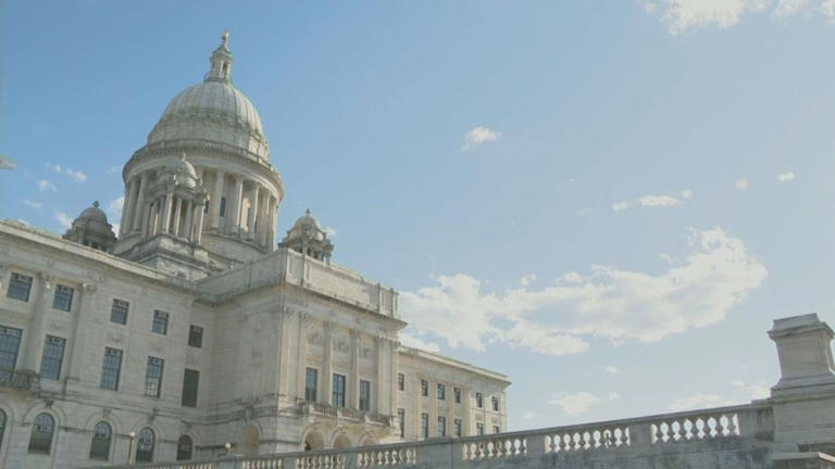NBC 10 hosts debate with gubernatorial candidates