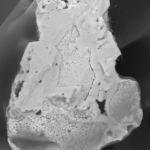 Microscopic nuclear fuel particles from Chernobyl still intact after 40 ...