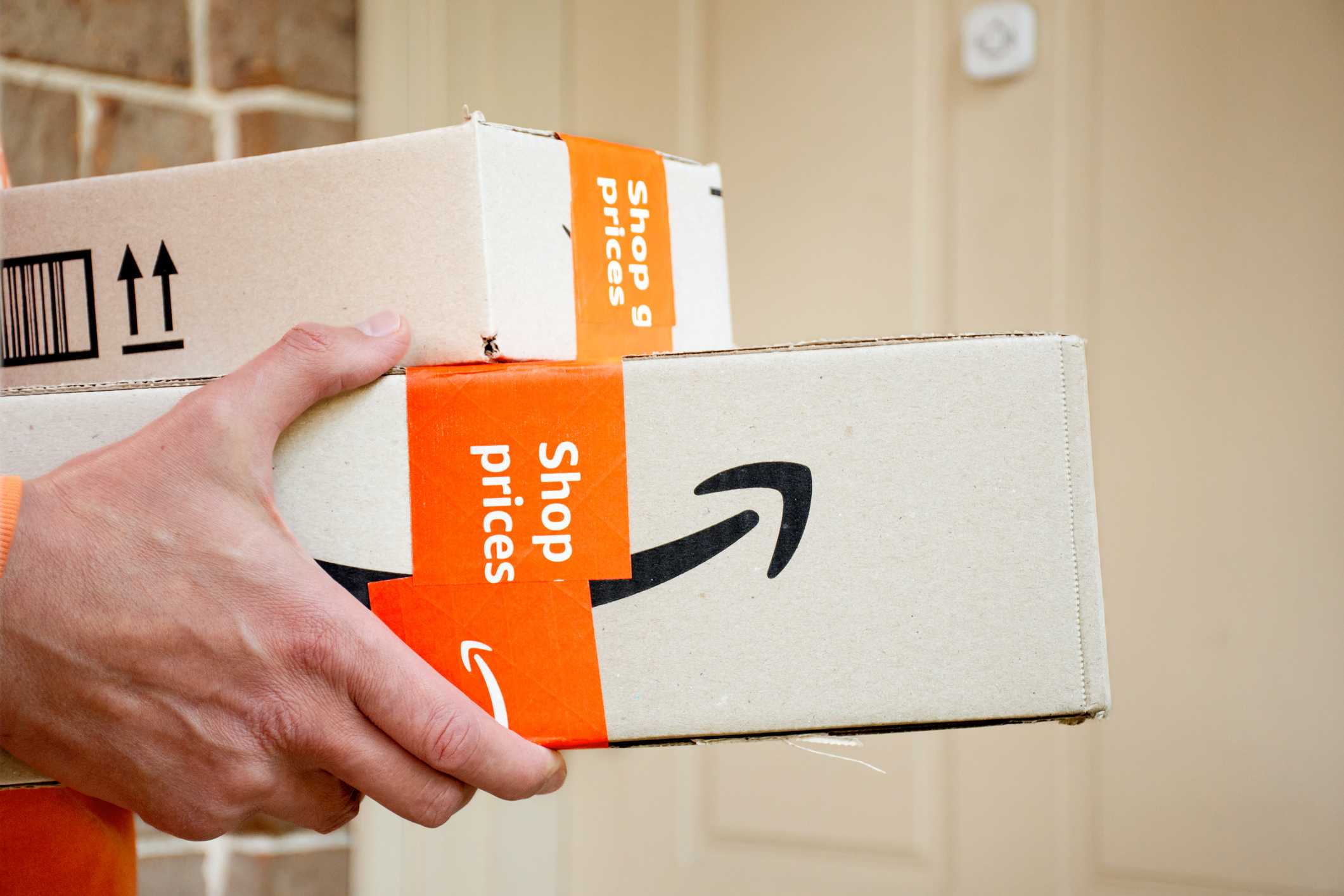 Final hours of October Prime Day. The last-minute deals you need to ...