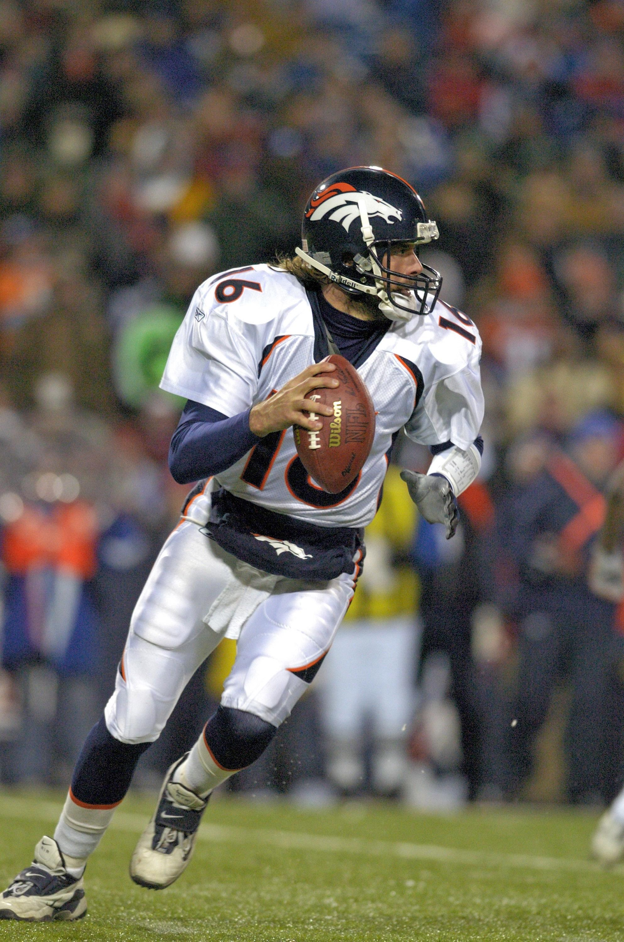 Commanders roster news: Two signed to practice squad; vet QB gets workout