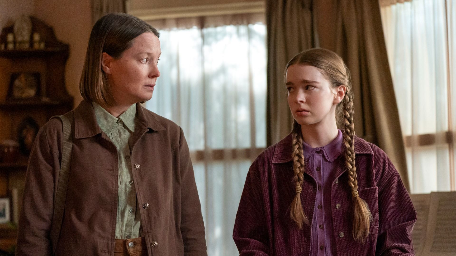 Prime Video's Carrie is dividing fans: The biggest differences between ...