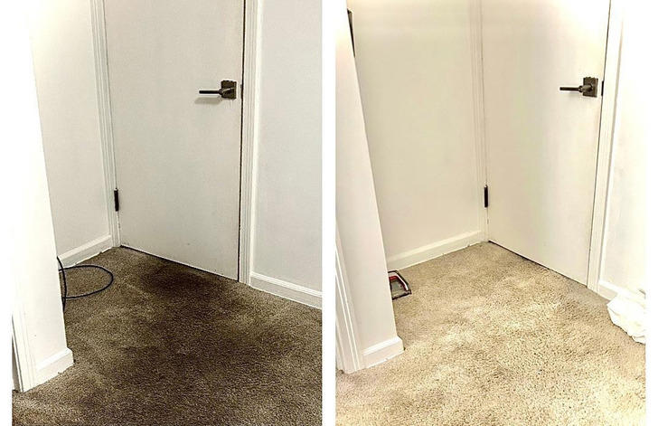 11 spots housekeeping pros deep clean every autumn, from kitchen to ...
