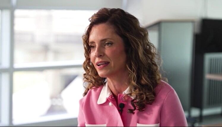 Letlow releases new TV ad ahead of Nov. midterm election