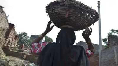 125 manual scavenger deaths in 10 months: Report flags concerns
