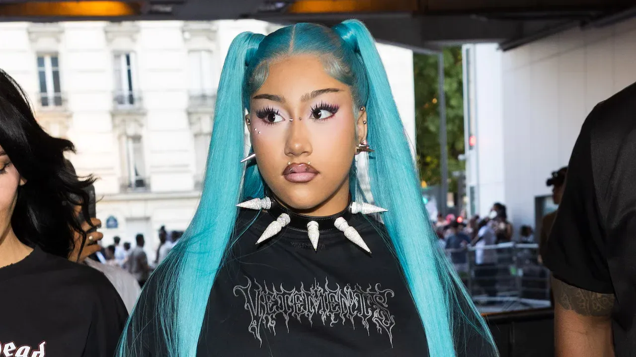 La carriera di North West mette d’accordo Ye e Kim Kardashian (più o meno)