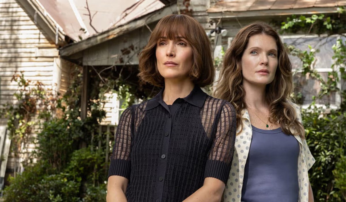 The exciting book-to-screen adaptations on our radar