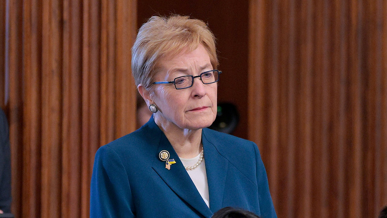 Imperiled House Democrat gets ripped by left and right after flip-flop ...