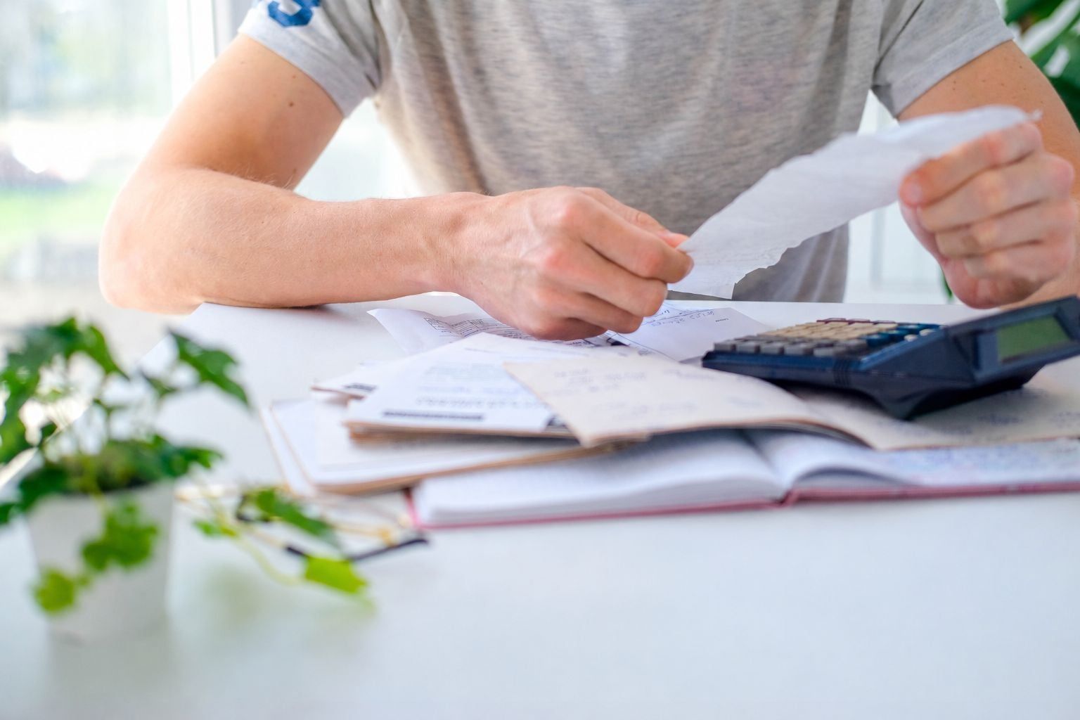 Minimum wage rises, but so do deductions