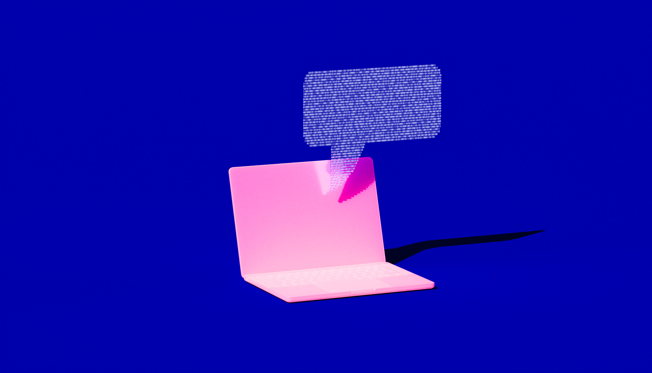 The best Linux dictation apps I’ve tried for voice typing – with local ...