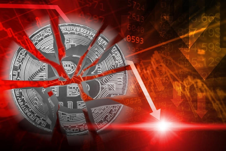 Bitcoin analyst who sold the top is bearish again: 'I'm building shorts'