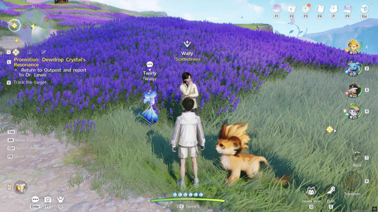 7 Changes Aniimo Could Use