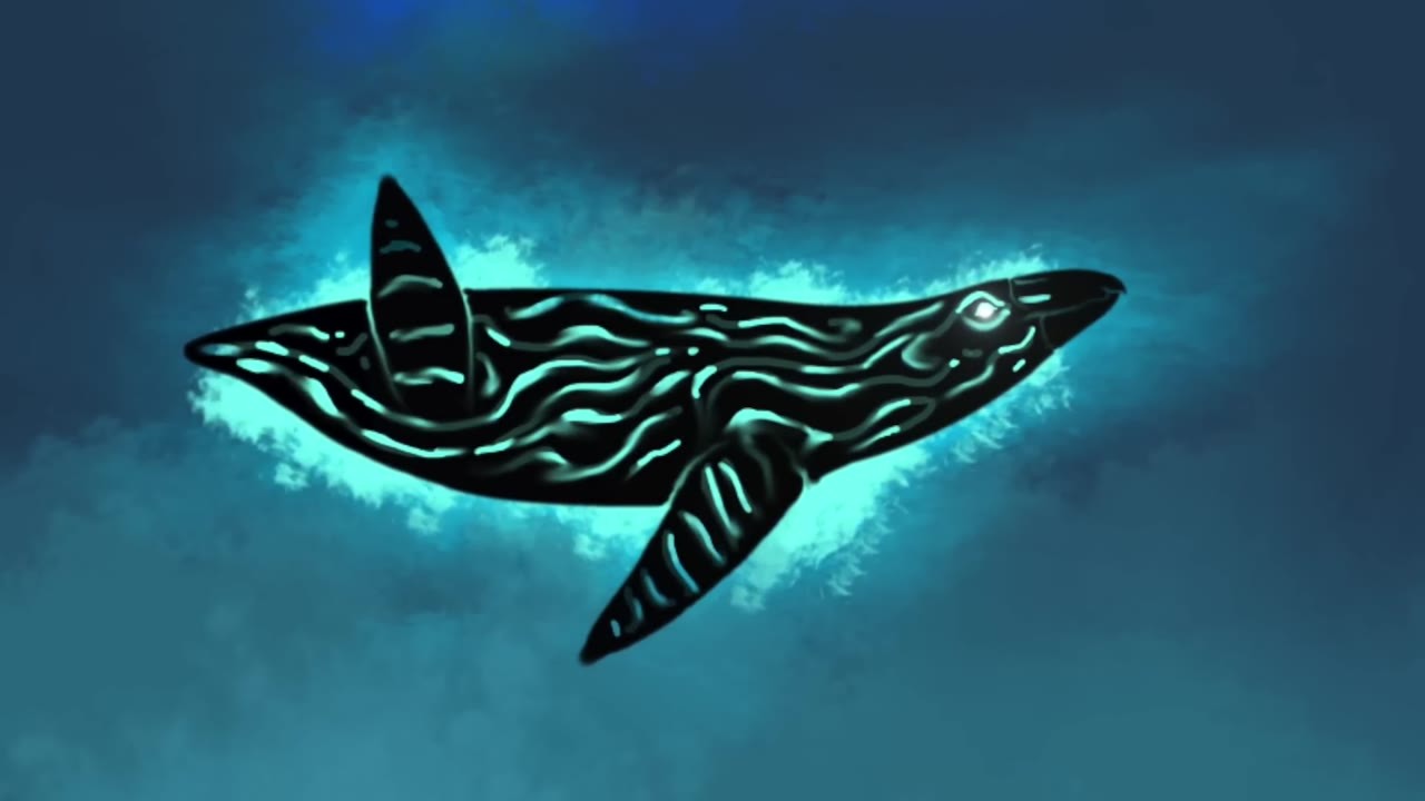 An entire ocean civilization almost wiped itself out — here's how it ended