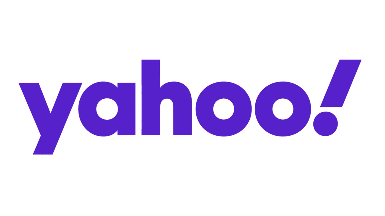 Yahoo was worth $125 billion at its peak - then Google and Facebook ...