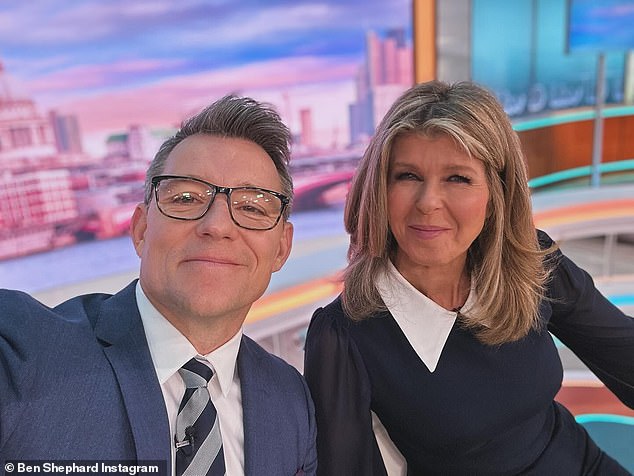 Should you be worried about your husband's work wife: Experts reveal ...