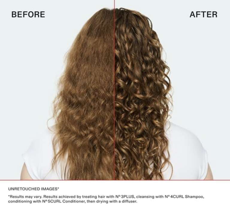 Olaplex No.3 plus complete repair treatment drops to £22.80 in Amazon ...
