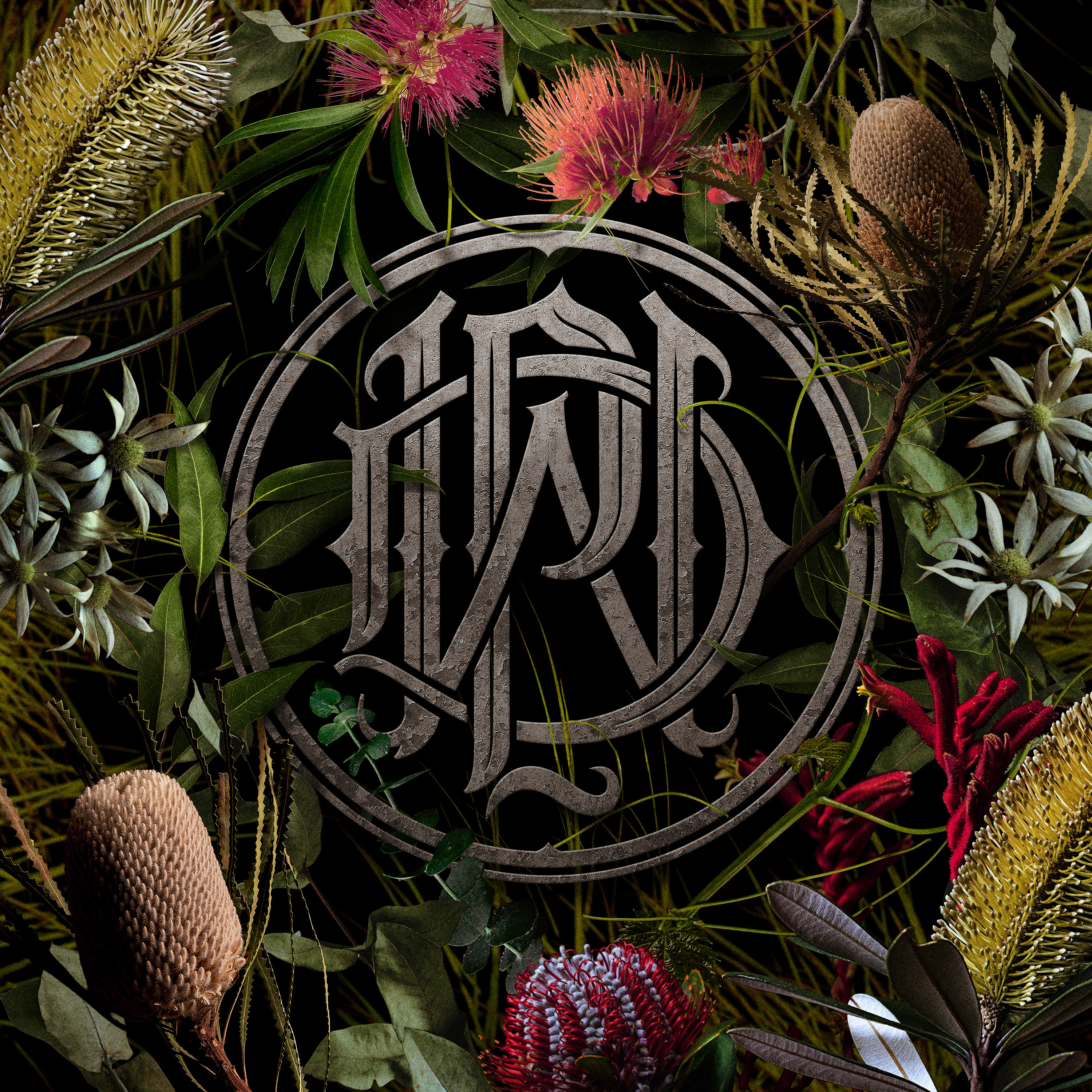 Parkway Drive: a dicembre il nuovo album “Home – Live at the Sydney ...