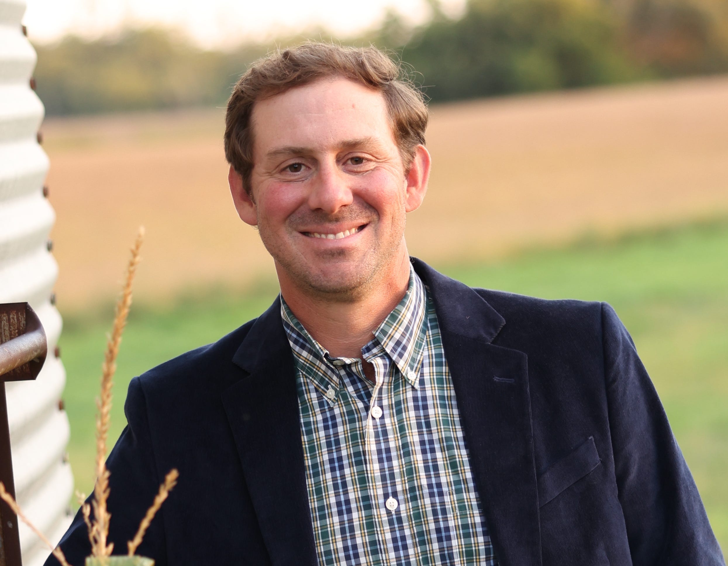 Hear Iowa 1st Congressional District candidates on tariffs, Iran war