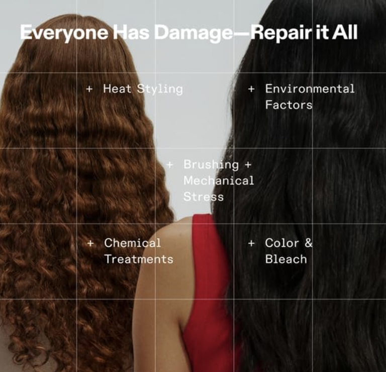 Olaplex No.3 plus complete repair treatment drops to £22.80 in Amazon ...