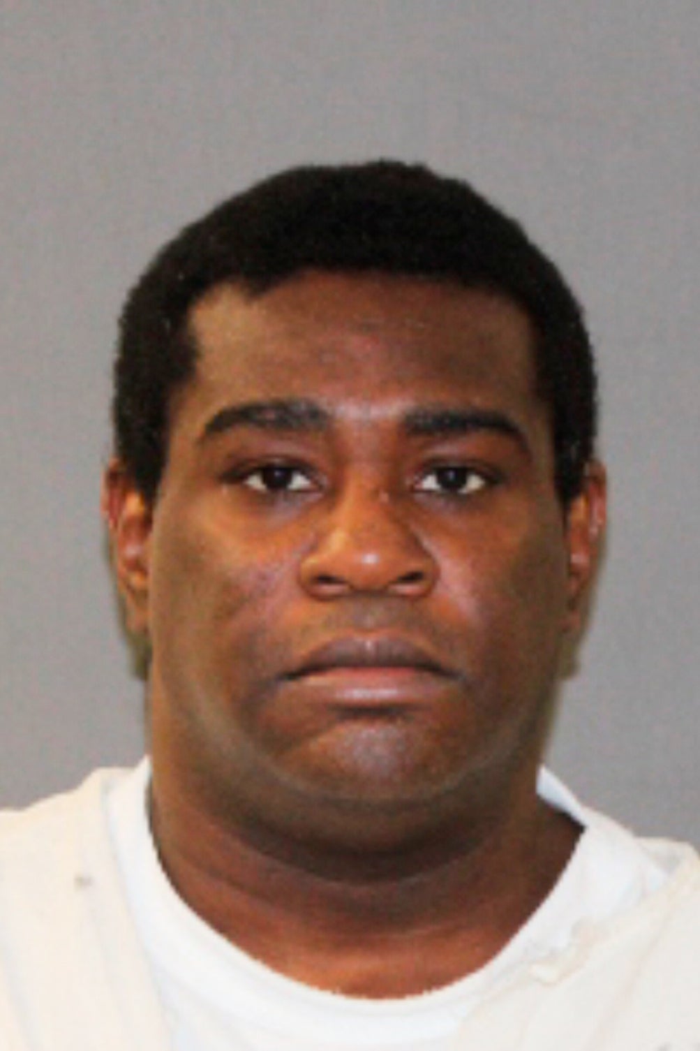 Texas to execute man in first attempt since botched Tennessee killing