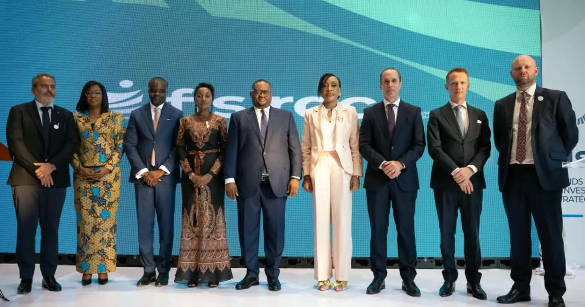 Kolwezi : un projet électrique de 190 km veut sécuriser l’énergie des mines