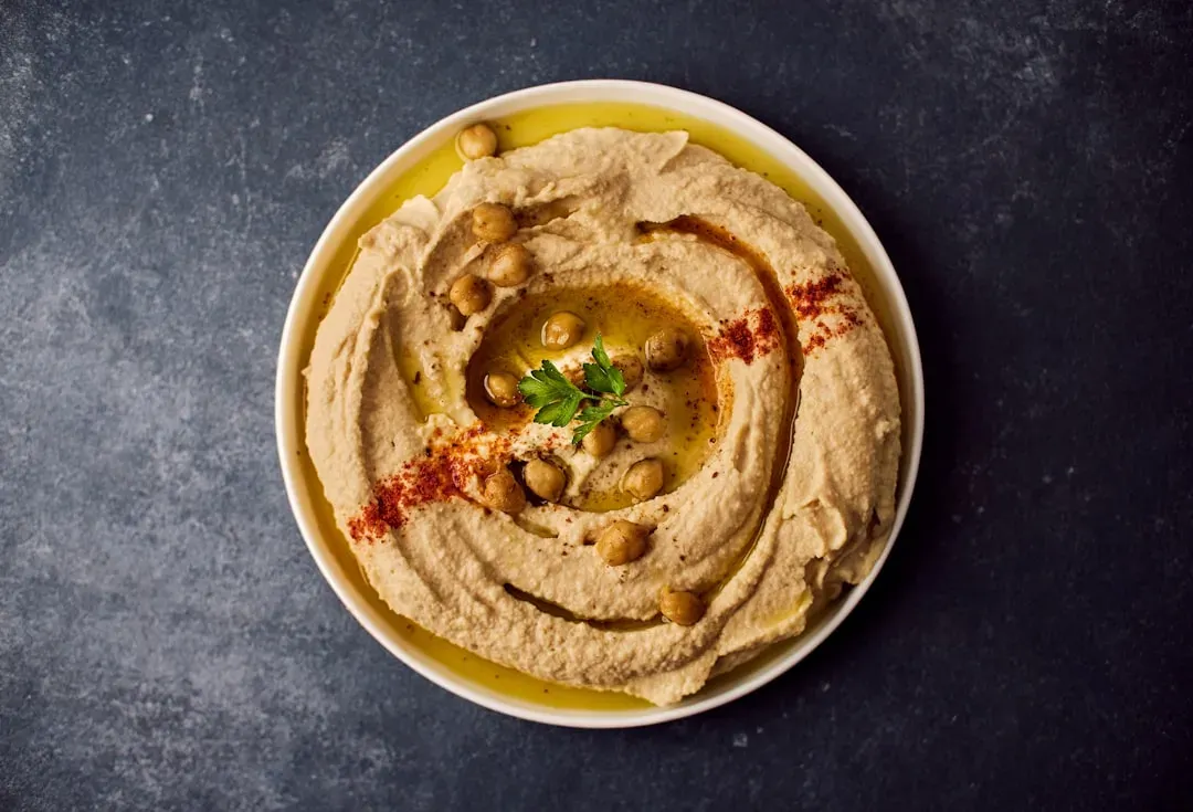 10 lentil and bean recipes even skeptics love