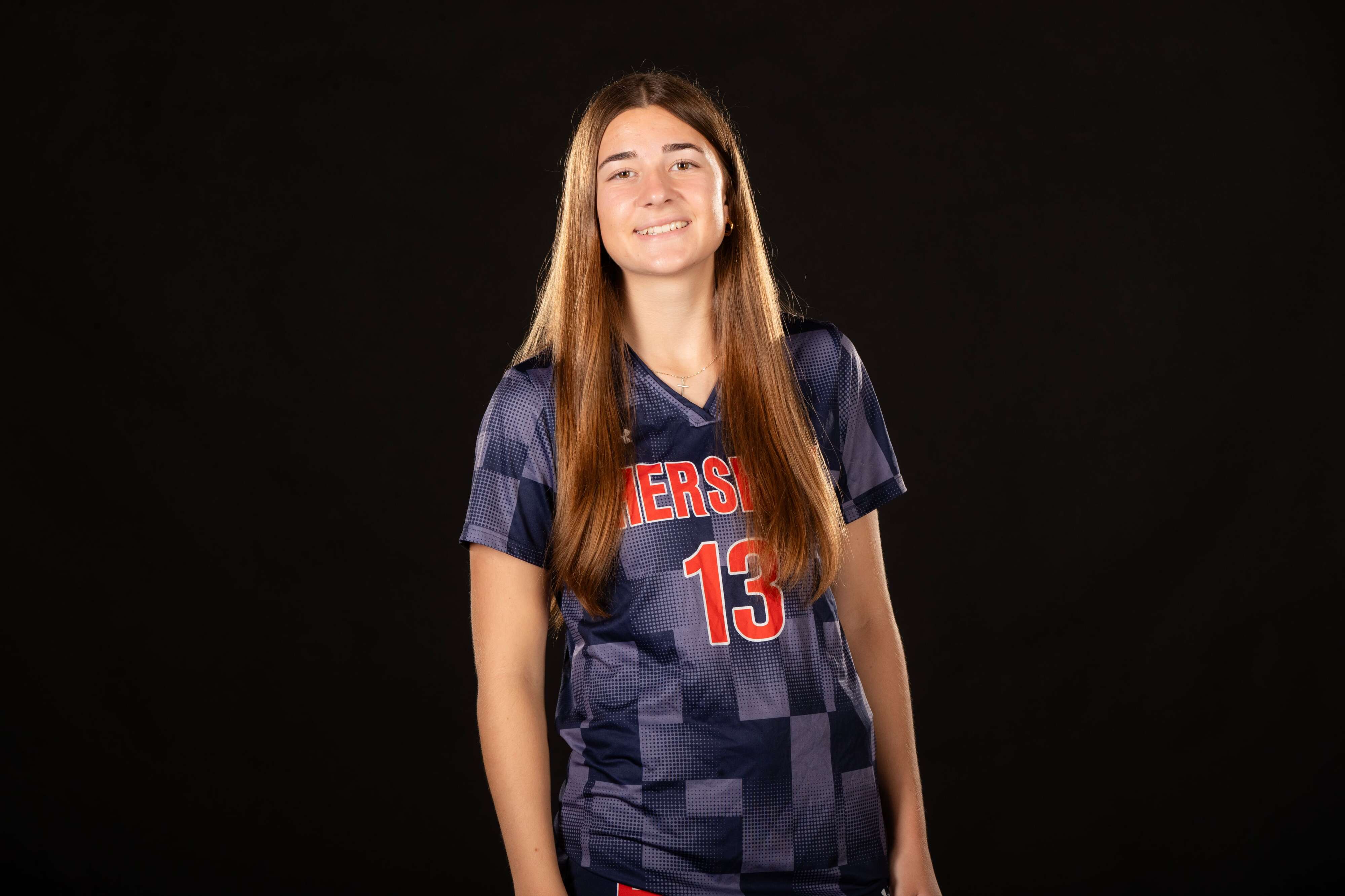 Central Pa. girls soccer top performers for Oct. 6