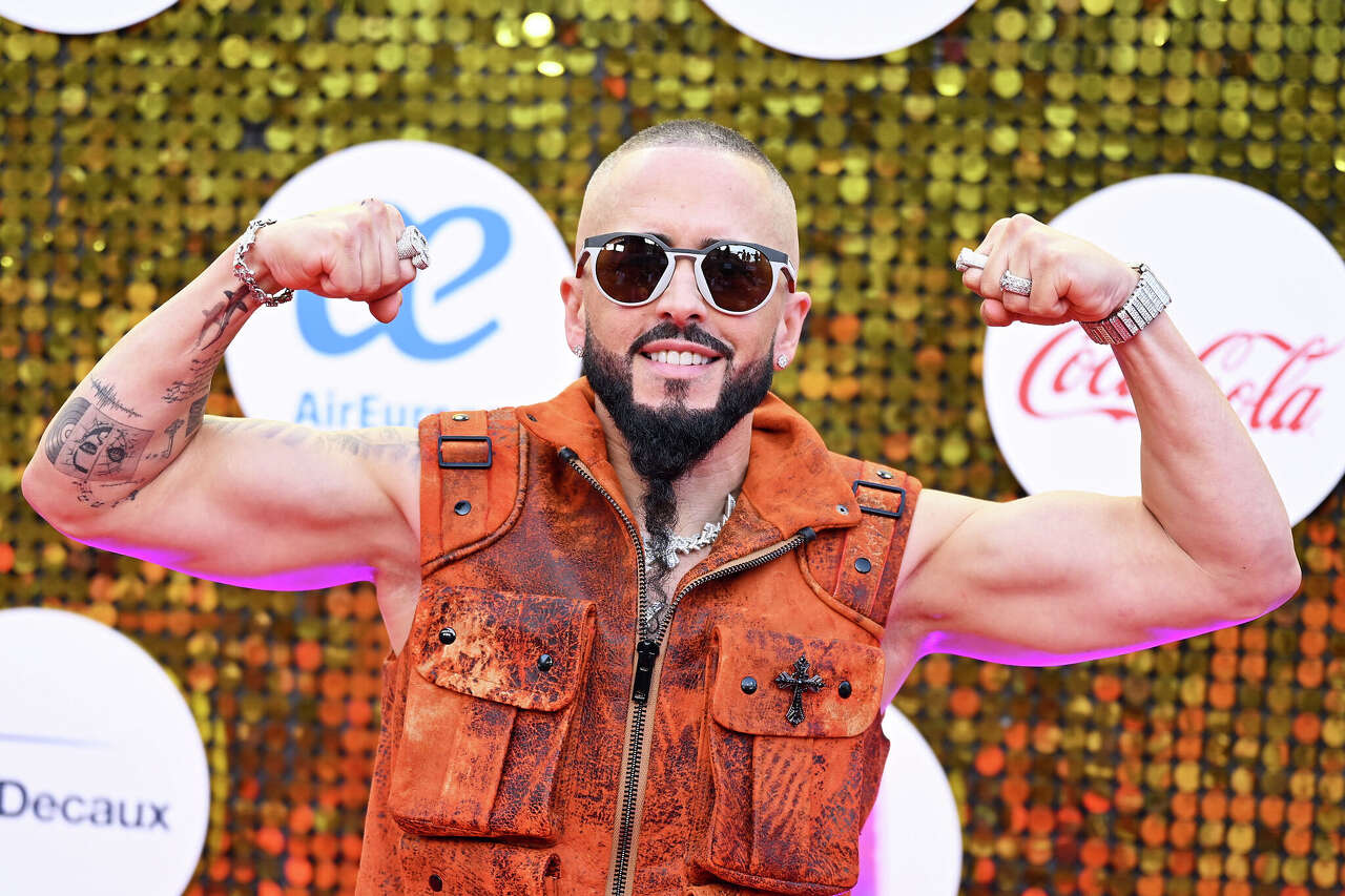 Yandel, Bayou City Art Festival, Texas Renaissance Festival top Houston ...