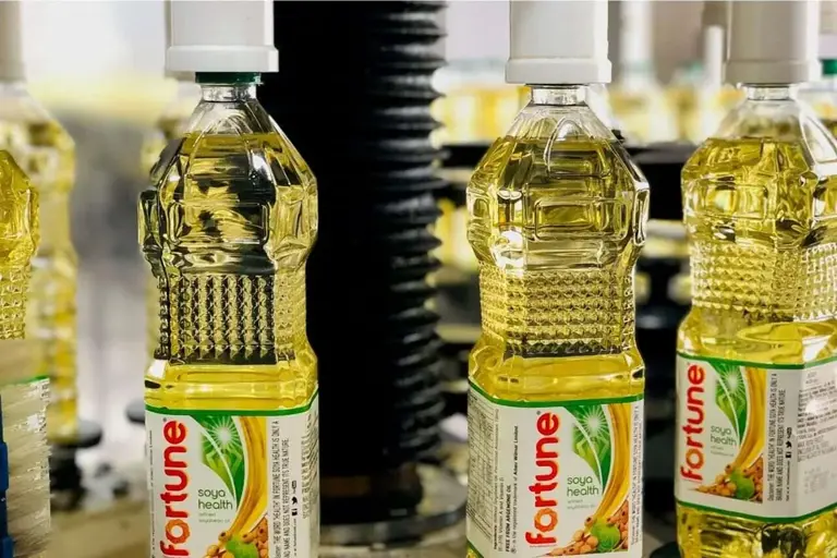 Can AWL's food & FMCG expansion create a more diversified and resilient ...