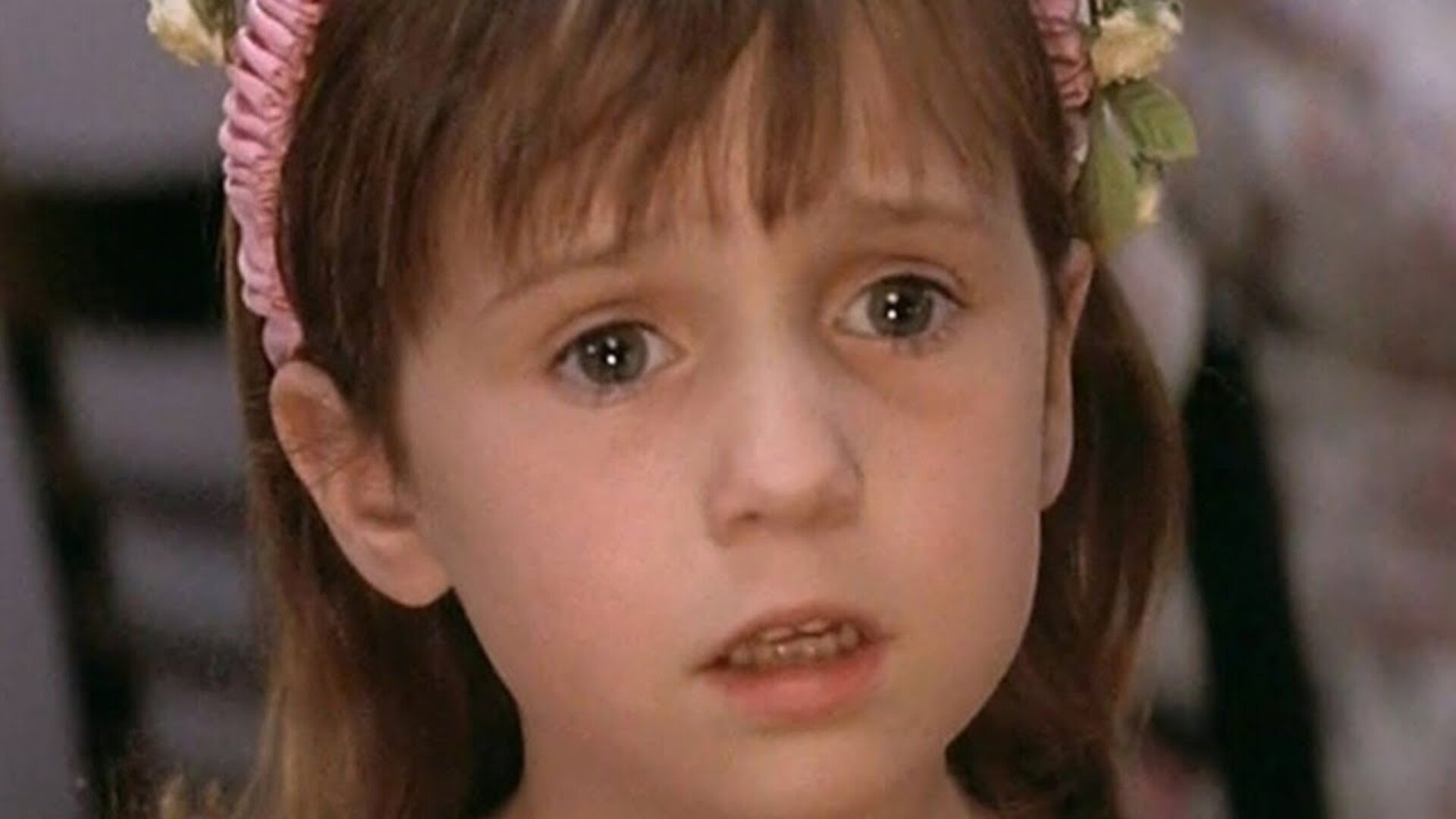 Child stars who wound up with normal jobs as grown ups