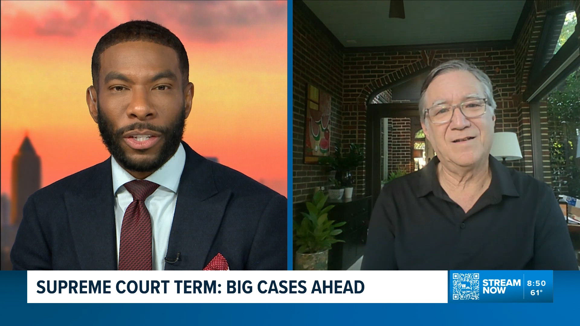 New Supreme Court term preview