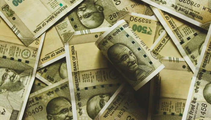 RBI rate hike will impact home loan customers, small businesses, say ...