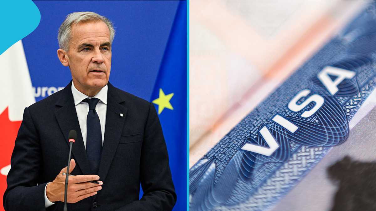Canada lists family members who qualify for open work permits under ...
